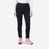 Rossignol Poursuite Pant - Langrendsbukser - Damer | Hardloop