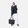 Rossignol Resort Softshell Pant - Skibukser - Damer | Hardloop
