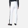 Rossignol Resort Softshell Pant - Skihose - Damen | Hardloop