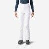 Rossignol Ski Softshell Pant - Skihose - Damen | Hardloop