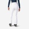 Rossignol Ski Softshell Pant - Skihose - Damen | Hardloop