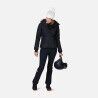 Rossignol Resort Softshell Pant - Skibukser - Damer | Hardloop
