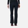 Rossignol Resort Softshell Pant - Pantaloni da sci - Donna | Hardloop