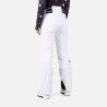 Rossignol Diretta Pant - Calça ski mulher | Hardloop