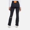 Rossignol Sirius Softshell Pant - Softshellbukser - Damer | Hardloop