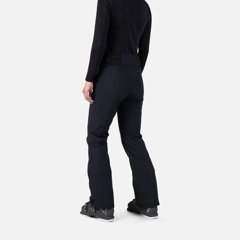 Rossignol Diretta Pant - Calça ski mulher | Hardloop