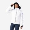 Rossignol Staci Jkt - Ski jacket - Women's | Hardloop