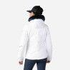 Rossignol Staci Jkt - Ski jacket - Women's | Hardloop