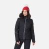 Rossignol Staci Jkt - Skijacke - Damen | Hardloop