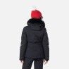 Rossignol Staci Jkt - Skijacke - Damen | Hardloop