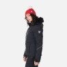 Rossignol Staci Jkt - Skijacke - Damen | Hardloop