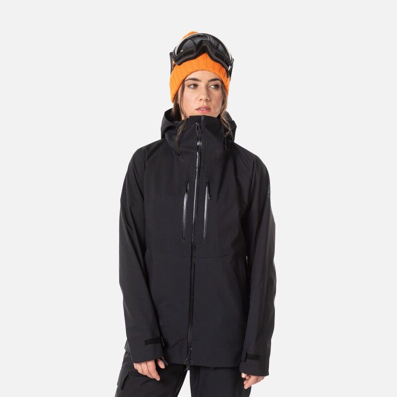 Rossignol Rallybird Jacket - Giacca da sci - Donna | Hardloop