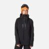 Rossignol Rallybird Jacket - Giacca da sci - Donna | Hardloop