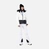 Rossignol Joseray Down Jacket - Dámská lyžařská bunda | Hardloop