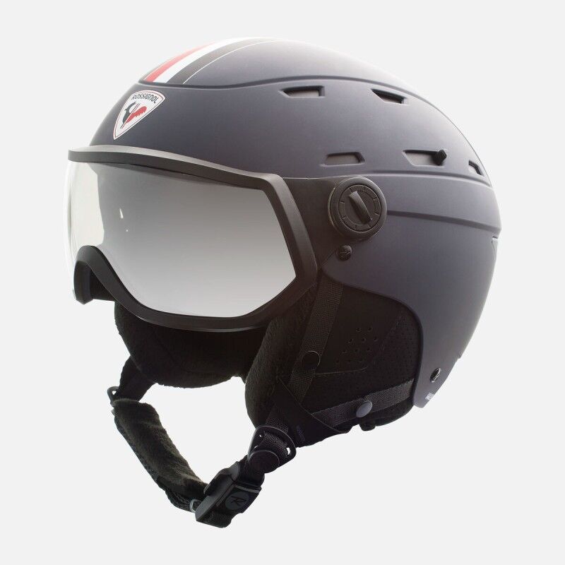 rossignol-allspeed-visor-