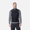 Rossignol Flexvent Vest SR - Rugbeschermer | Hardloop