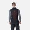 Rossignol Flexvent Vest SR - Ryggskydd | Hardloop
