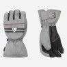 Rossignol Legend Impr - Rękawice narciarskie meskie | Hardloop