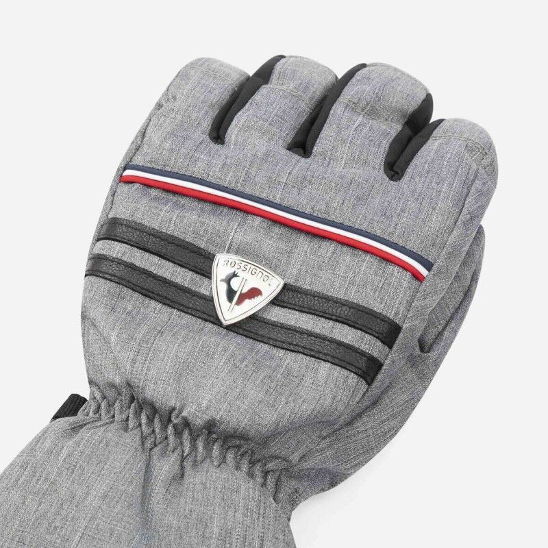 Rossignol Legend Impr - Skidhandskar - Herr | Hardloop