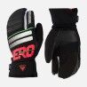 Rossignol Hero Master Impr Lobster - Hiihtohanskat - Miehet | Hardloop