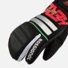 Rossignol Hero Master Impr Lobster - Hiihtohanskat - Miehet | Hardloop