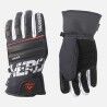 Rossignol Hero Master Impr Gloves - Skidhandskar - Herr | Hardloop