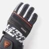 Rossignol Hero Master Impr Gloves - Skihandschuhe - Herren | Hardloop