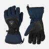 Rossignol Type Impr Gloves - Luva ski homem | Hardloop