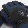 Rossignol Type Impr Gloves - Hiihtohanskat - Miehet | Hardloop