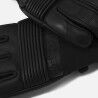 Rossignol Concept Lth Impr - Guantes de esquí - Hombre | Hardloop