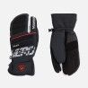 Rossignol Hero Master Impr Lobster - Guanti da sci - Uomo | Hardloop