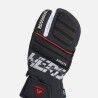 Rossignol Hero Master Impr Lobster - Guanti da sci - Uomo | Hardloop