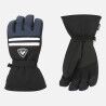 Rossignol Action Impr - Gants ski homme | Hardloop