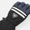 Rossignol Action Impr - Ski gloves - Men's | Hardloop