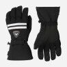 Rossignol Action Impr - Ski gloves - Men's | Hardloop