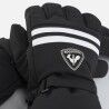 Rossignol Action Impr - Guantes de esquí - Hombre | Hardloop