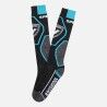 Rossignol Speed Comfort Socks - Pánské lyžařské ponožky | Hardloop