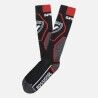 Rossignol Speed Comfort Socks - Meias ski homem | Hardloop