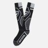 Rossignol Speed Comfort Socks - Ski socks - Men's | Hardloop