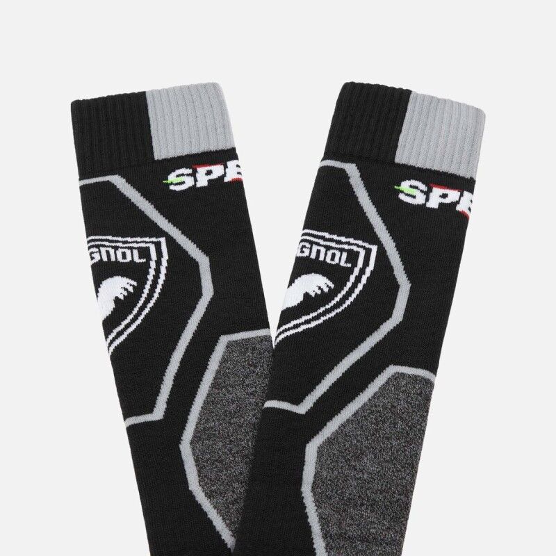 Rossignol Speed Comfort Socks - Skisocken - Herren | Hardloop