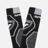 Rossignol Speed Comfort Socks - Skisocken - Herren | Hardloop