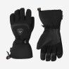 Rossignol Type Impr Gloves - Ski gloves - Men's | Hardloop