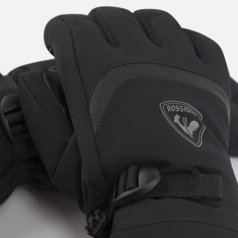 Rossignol Type Impr Gloves - Gants ski homme | Hardloop