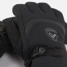Rossignol Type Impr Gloves - Pánské lyžařské rukavice | Hardloop