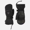 Rossignol Type Impr Mittens - Skihandsker - Herrer | Hardloop