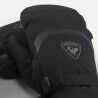 Rossignol Type Impr Mittens - Hiihtohanskat - Miehet | Hardloop