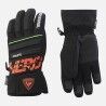 Rossignol Hero Master Impr Gloves - Ski gloves - Men's | Hardloop