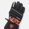 Rossignol Hero Master Impr Gloves - Ski gloves - Men's | Hardloop