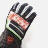 Rossignol Hero Race Lth Impr Gloves - Guantes de esquí - Hombre | Hardloop