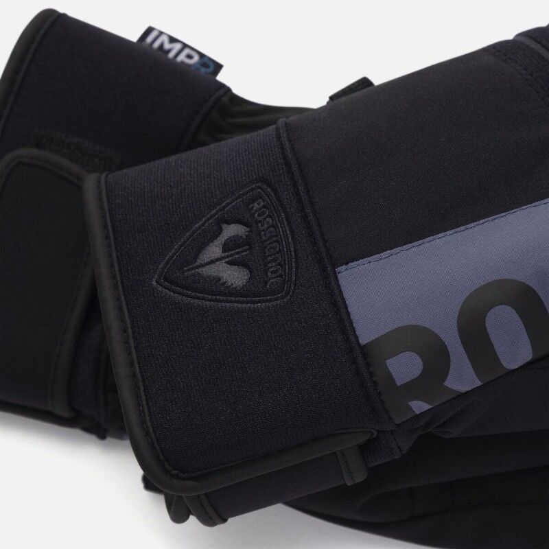 Rossignol Speed Impr - Guanti da sci - Uomo | Hardloop